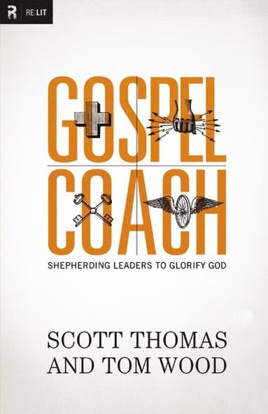 Scott Thomas best book