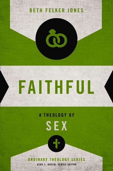 Gene L Green best book