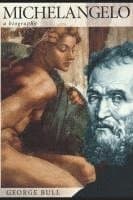 Michelangelo: A Biography