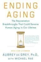 Ending Aging