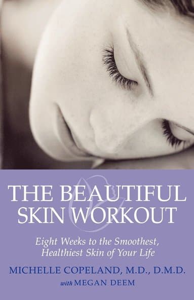 Beautiful Skin Workout