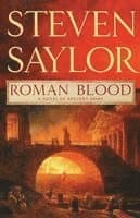 Roman Blood