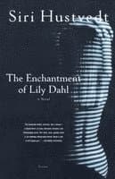 The Enchantment of Lily Dahl