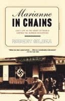 Marianne in Chains: Daily Life in the Heart of France During the German Occupation