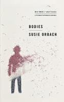 Bodies: Big Ideas/Small Books