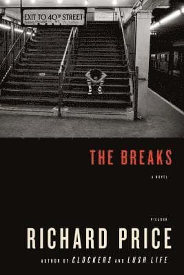 The Breaks