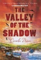 Valley of the Shadow