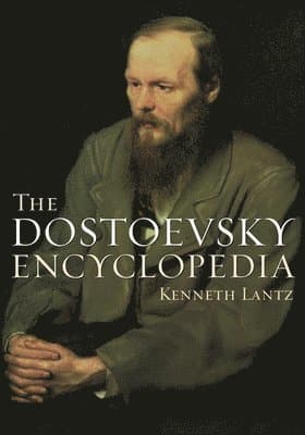 Kenneth Lantz best book