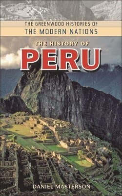 History of Peru