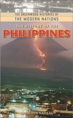 History of the Philippines