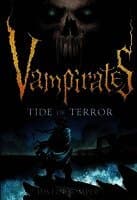 Vampirates: Tide of Terror
