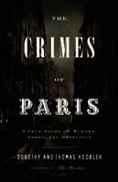 Crimes Of Paris