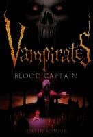 Vampirates: Blood Captain