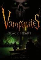 Vampirates: Black Heart