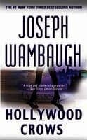 Joseph Wambaugh best book