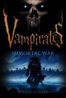 Vampirates: Immortal War