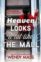 Heaven Looks a Lot Like the Mall