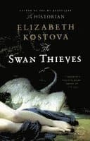 The Swan Thieves