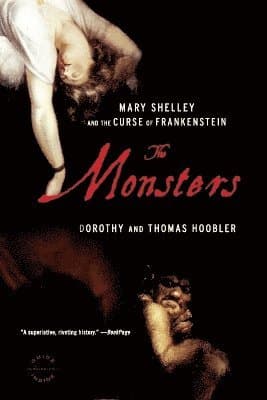 The Monsters