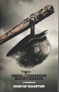 Inglourious Basterds