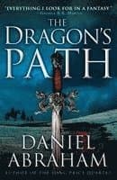 The Dragon's Path