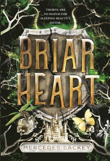 Briarheart