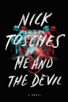 Me and the Devil