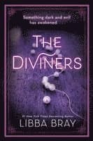 The Diviners
