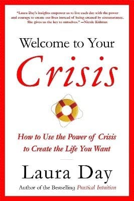 Welcome To Your Crisis
