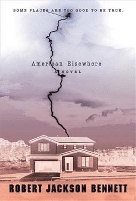 American Elsewhere