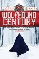 Wolfhound Century