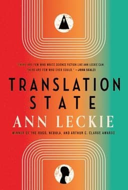 Translation State