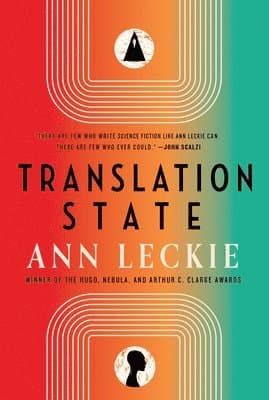 Translation State