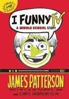 I Funny TV: A Middle School Story