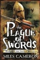 The Plague of Swords