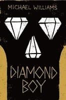 Diamond Boy