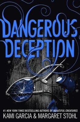 Dangerous Deception