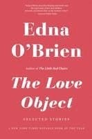 The Love Object: Selected Stories