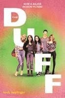 Kody Keplinger best book