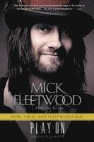 Play on: Now, Then, and Fleetwood Mac: The Autobiography