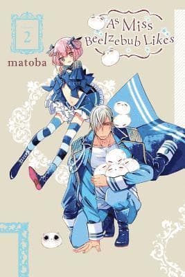 Matoba Matoba best book