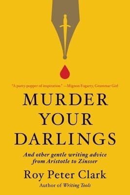 Roy Peter Clark best book