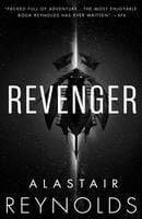 Revenger