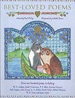 Neil Philip best book