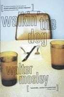 Walter Mosley best book