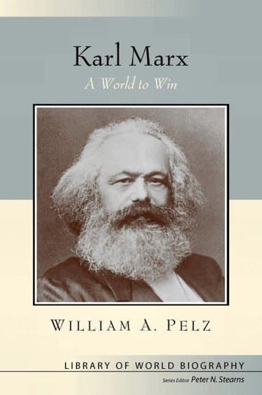 William Pelz best book