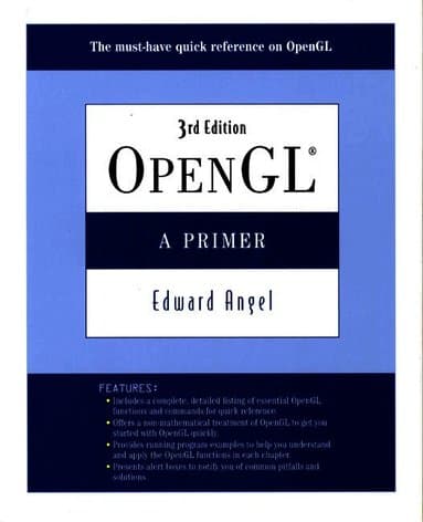 OpenGL