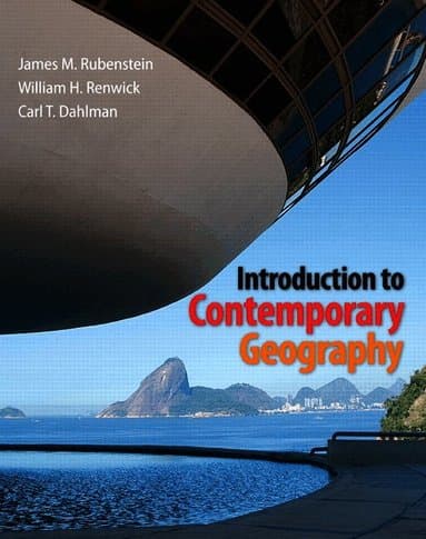 Carl Dahlman best book