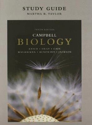 Campbell Biology