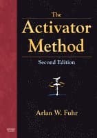 The Activator Method
